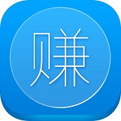 识破“定制”后面的智能模板建站