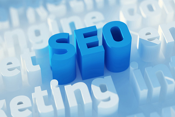 如何提高百度预估流量 做为一名seoer,会经常通过爱站、5118、站长之家等第三方站长工具来查看自身或同行网站关键词排名情况,会经常看到有个百度预估流量/权重。虽然大家都知道这个预估流量并不靠谱,可有的时候又需要这个数据截图,比如给到客户、给到老板反馈工作任务、给到同行方便交换友情链接。如果你想提升自身网站在第三方站长工具的百度预估流量,那么你可能由此需要: