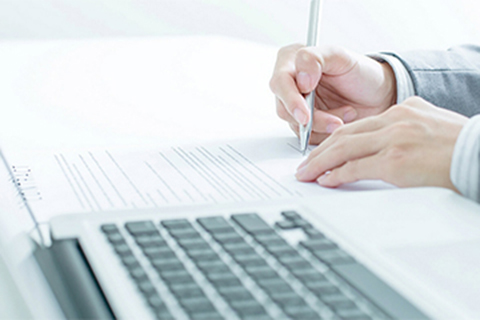 每个网页导出链接多少合适.jpg 每个网页导出链接多少合适.jpg