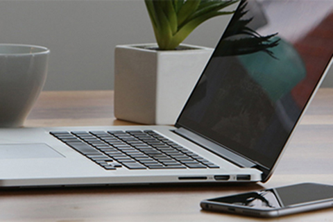 SEO关键词如何选词原则 SEO过程中,关键词选词是一门学问,也是最基础重要的一步,可以说是只有选好了关键词,才可以进行网站TDK基础设置与网站链接与网站结构的布局。网站外链建设、友情链接交换等也都是需要选词后再进行操作。根据华夕以往经验,关键词选择要围绕以下几点原则