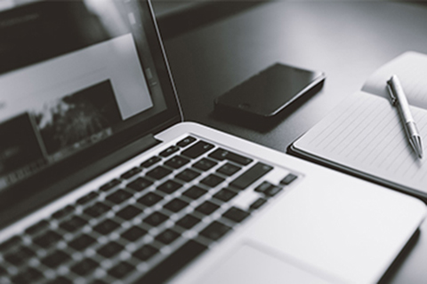 个人博客网站推广注意事项 个人博客网站推广注意事项